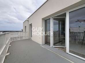 Vente Appartement 2 piècesIfs