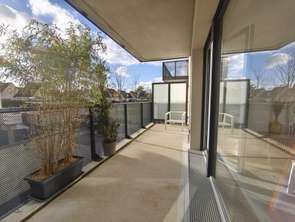 Vente Appartement 4 piècesIfs