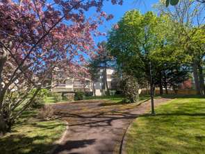 Vente Appartement 5 piècesIfs