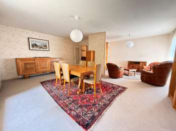 Vente Appartement 4 piècesIfs