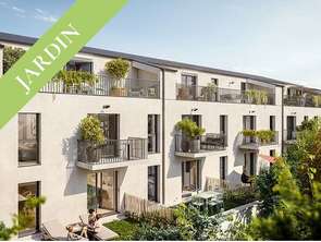 Vente Appartement 2 piècesIfs