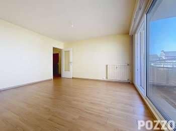 Vente Appartement 3 piècesIfs