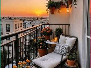 Vente Appartement 2 piècesIfs