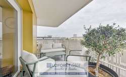Photo Vente appartement Ifs
