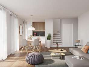 Vente Appartement 2 piècesIfs