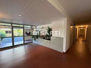 Vente Appartement 2 piècesIfs