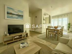 Vente Appartement 2 piècesIfs