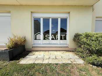 Vente Appartement 2 piècesIfs