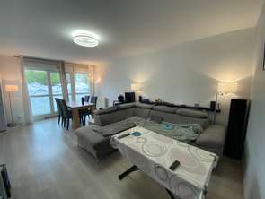 Vente Appartement 4 piècesIfs