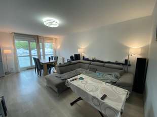 Photo Vente appartement Ifs