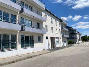 Vente Appartement 4 piècesIfs