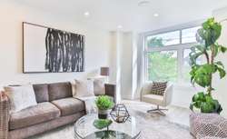 Photo Vente appartement Ifs