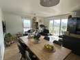 Vente appartement 3 pièces Ifs - 14