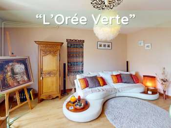 Vente Appartement 3 piècesIfs