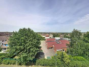Vente Appartement 3 piècesIfs