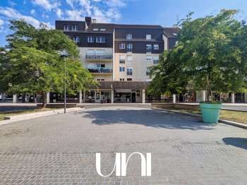 Vente Appartement 3 piècesIfs