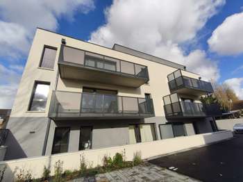 Vente Appartement 4 piècesIfs