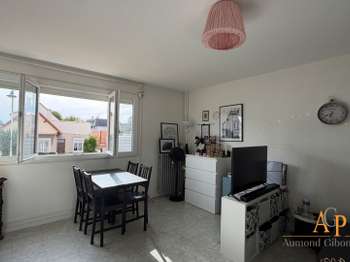Vente Appartement T1Ifs