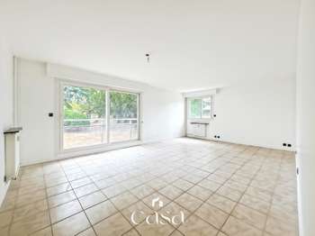 Vente Appartement 3 piècesIfs