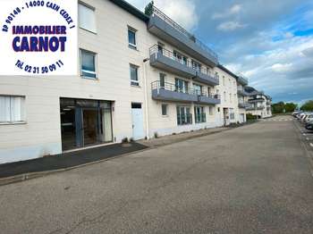 Vente Appartement 4 piècesIfs