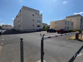 Vente Appartement 3 piècesIfs