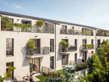 Vente Appartement 2 piècesIfs