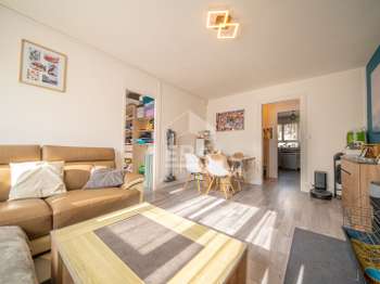 Vente Appartement 3 piècesIfs