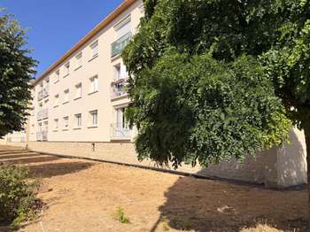Appartement 4 pièces 72 m² · à Ifs · 72 m² · 137 800 €