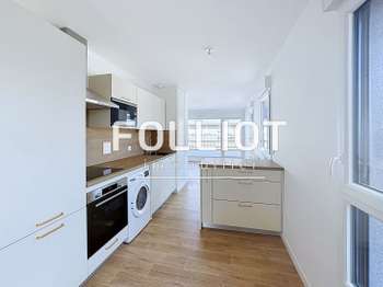 Vente Appartement 3 piècesIfs
