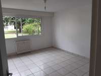 Vente appartement 2 pièces Ifs - 14