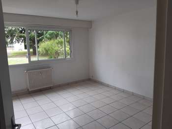 Vente Appartement 2 piècesIfs
