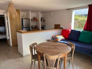 Vente Appartement 2 piècesÎle-d'Houat