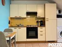 Vente Studio 1 pièce Vente Studio 1 pièce