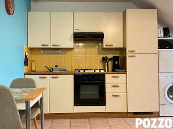 Vente StudioIle-tatihou