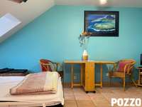 Vente Studio 1 pièce Vente Studio 1 pièce