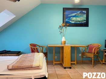 Vente Studio 1 pièce Vente Studio 1 pièce