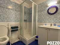 Vente Studio 1 pièce Vente Studio 1 pièce