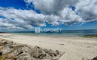 Photo Vente appartement Île-Tudy