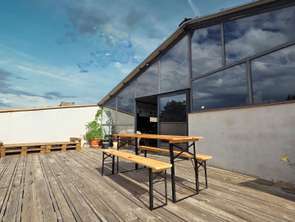 Vente Appartement 4 piècesIlle-sur-Têt