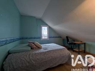 Vente appartement 6 pièces Vente appartement 6 pièces