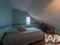 Vente appartement 6 pièces