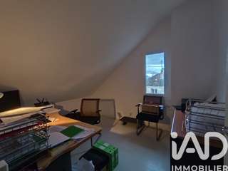 Vente appartement 6 pièces Vente appartement 6 pièces