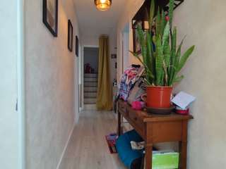 Vente appartement 6 pièces Vente appartement 6 pièces