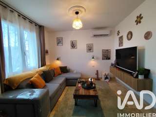 Vente appartement 6 pièces Vente appartement 6 pièces