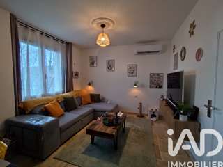 Vente appartement 6 pièces Vente appartement 6 pièces