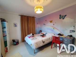 Vente appartement 6 pièces Vente appartement 6 pièces
