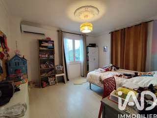 Vente appartement 6 pièces Vente appartement 6 pièces