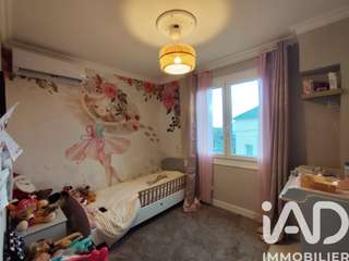 Vente appartement 6 pièces Vente appartement 6 pièces