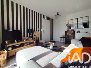 Vente Appartement 2 piècesIngré