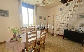 Photo Vente appartement Inzinzac-Lochrist